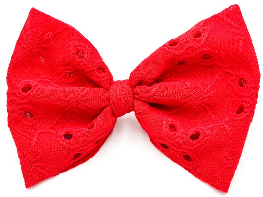 Mrs. Clauses Dress Classic