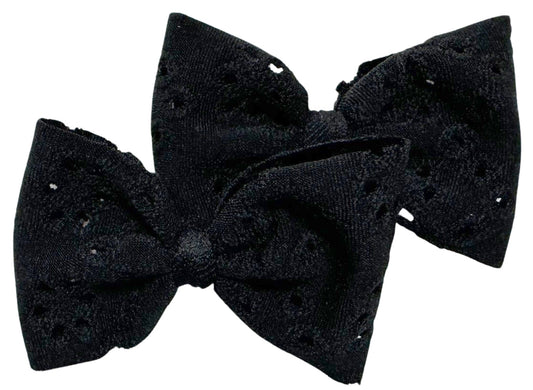 Black Ice Mini Piggies