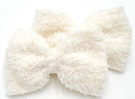 Little Bow Peeps Sheep (sweater) Piggies