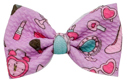 Mommy’s Makeover Queen Mini