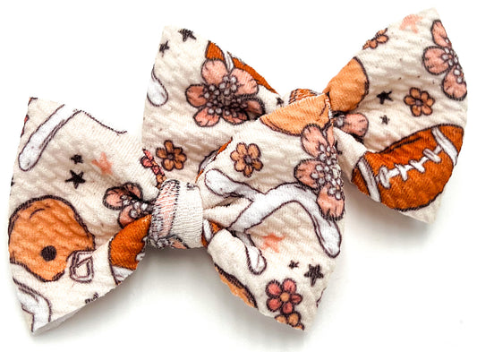 Football Era Mini Piggies