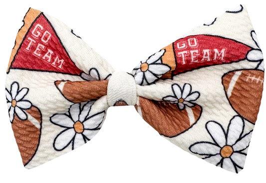 Football Sunday Classic