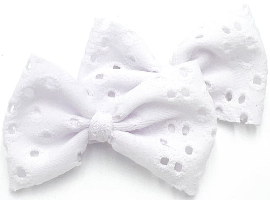 Winter Kiss Mini Piggies