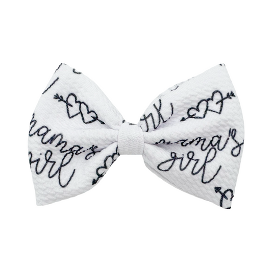 Letters To Mom Classic