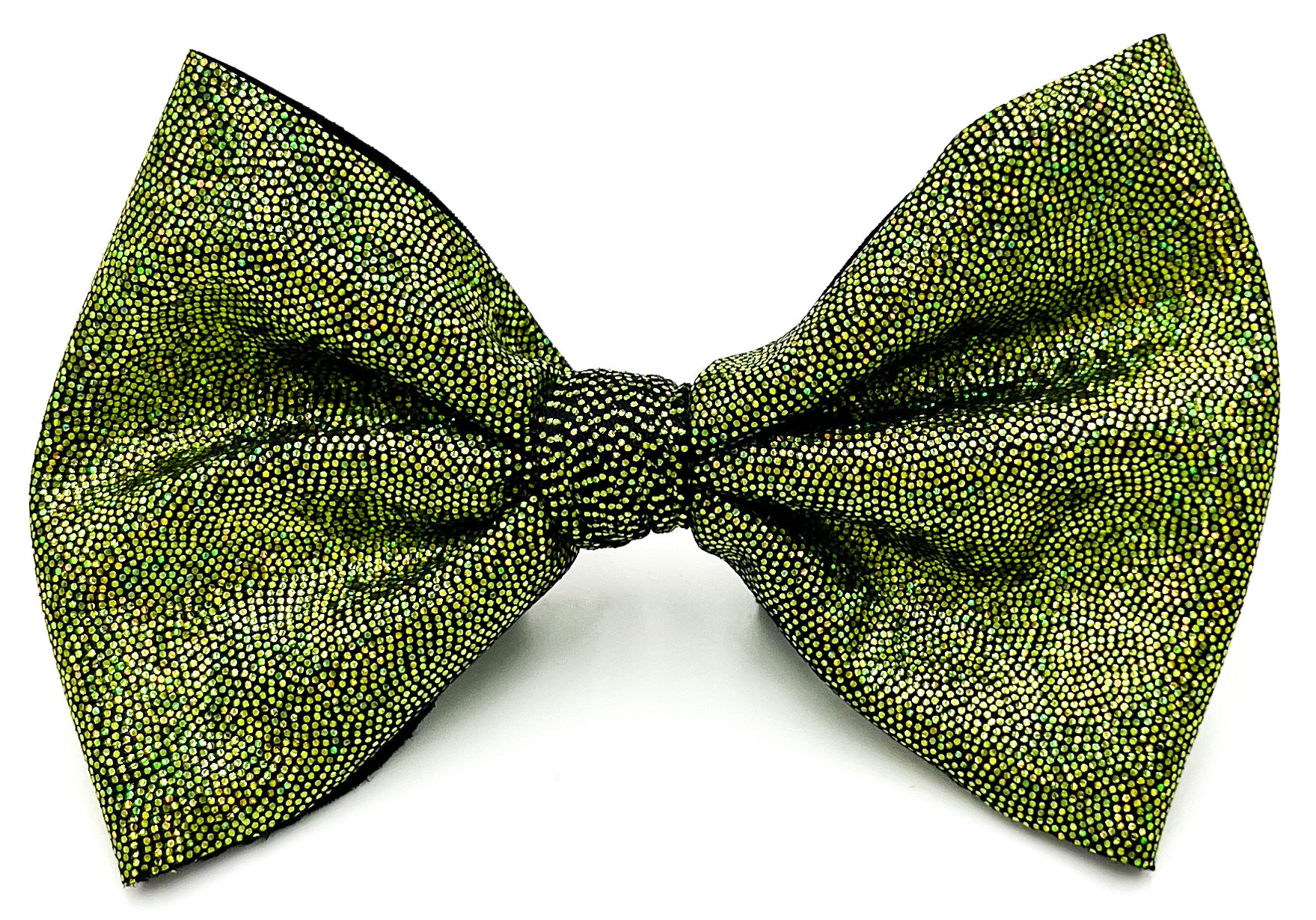 Frankensteins Glitter Classic