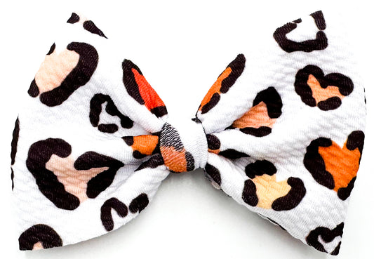 Wild For Your Love Classic