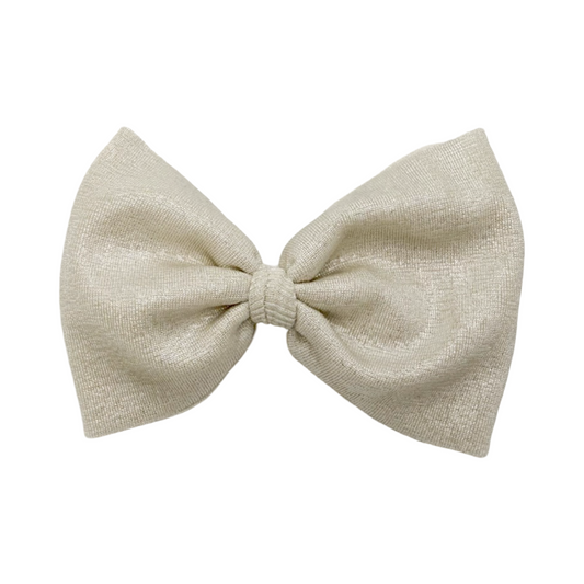 Frosty’s Dust Classic