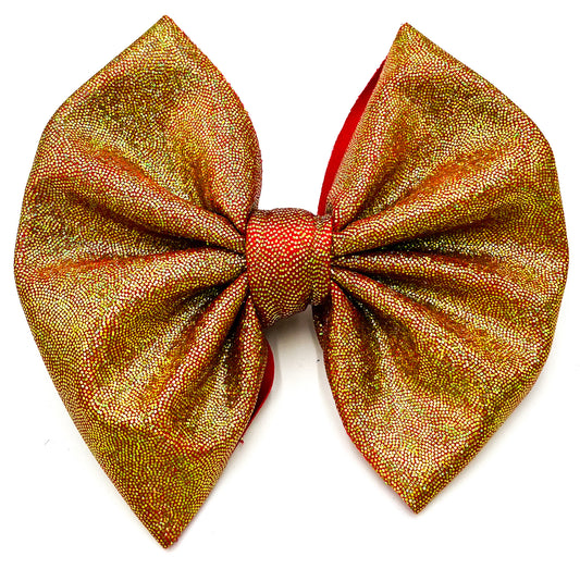 Bullet Bows Stack Fall Bullet Bows – Jett + Jax Bows