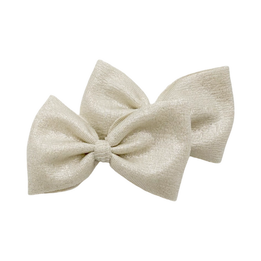 Frosty’s Dust Mini Piggies