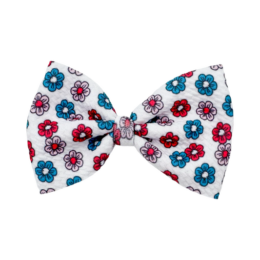 Freedom Flowers Classic