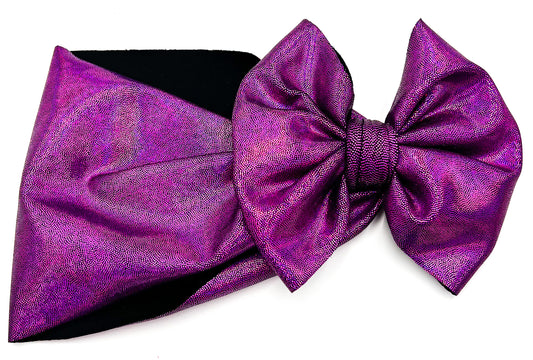 Beetle Juices Head Wrap