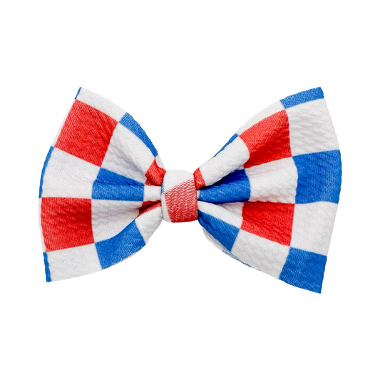 American Rebel Classic