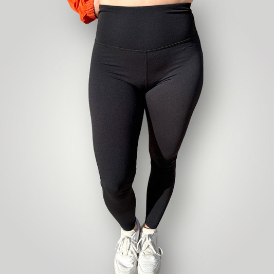 High Waisted Impact Leggings