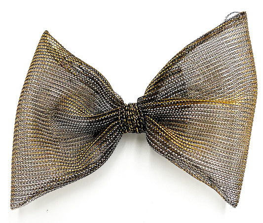 Magnificently Metallic Classic