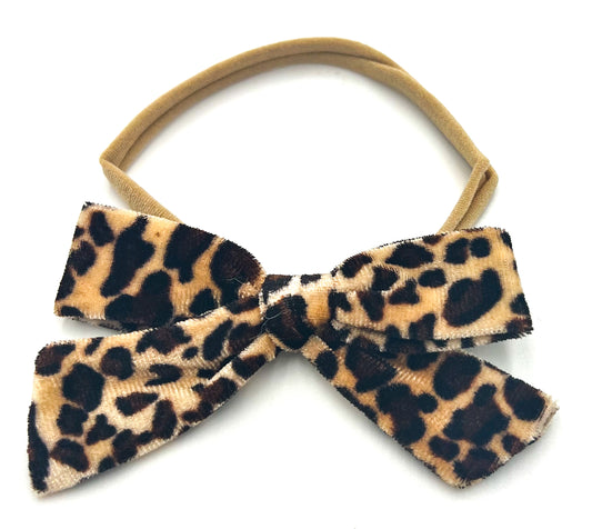 Wild For Your Love Midi