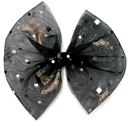 Twinkle Little Star Bullet Bow