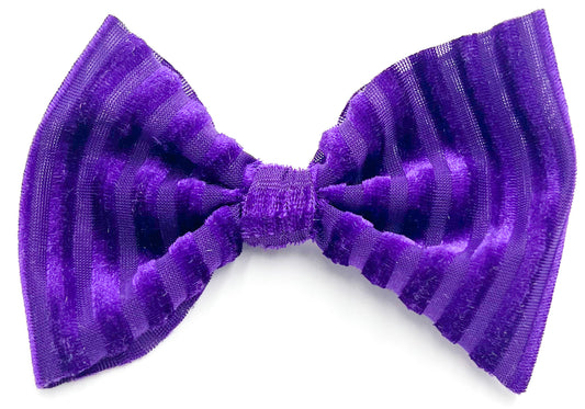 Popsicle Purple Classic