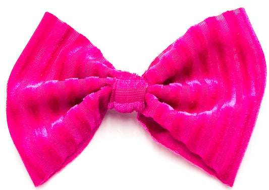 Magic Magenta Classic