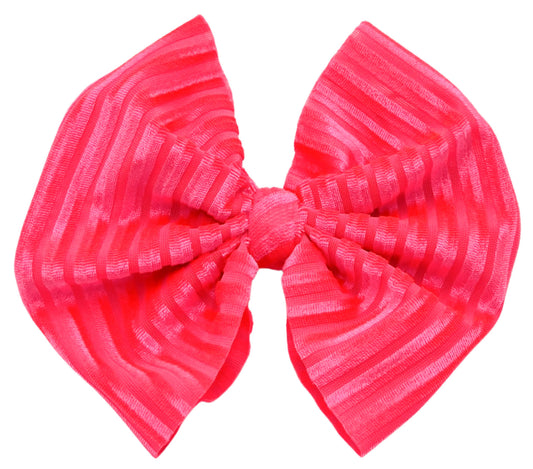 Barbie Dreams Bullet Bow