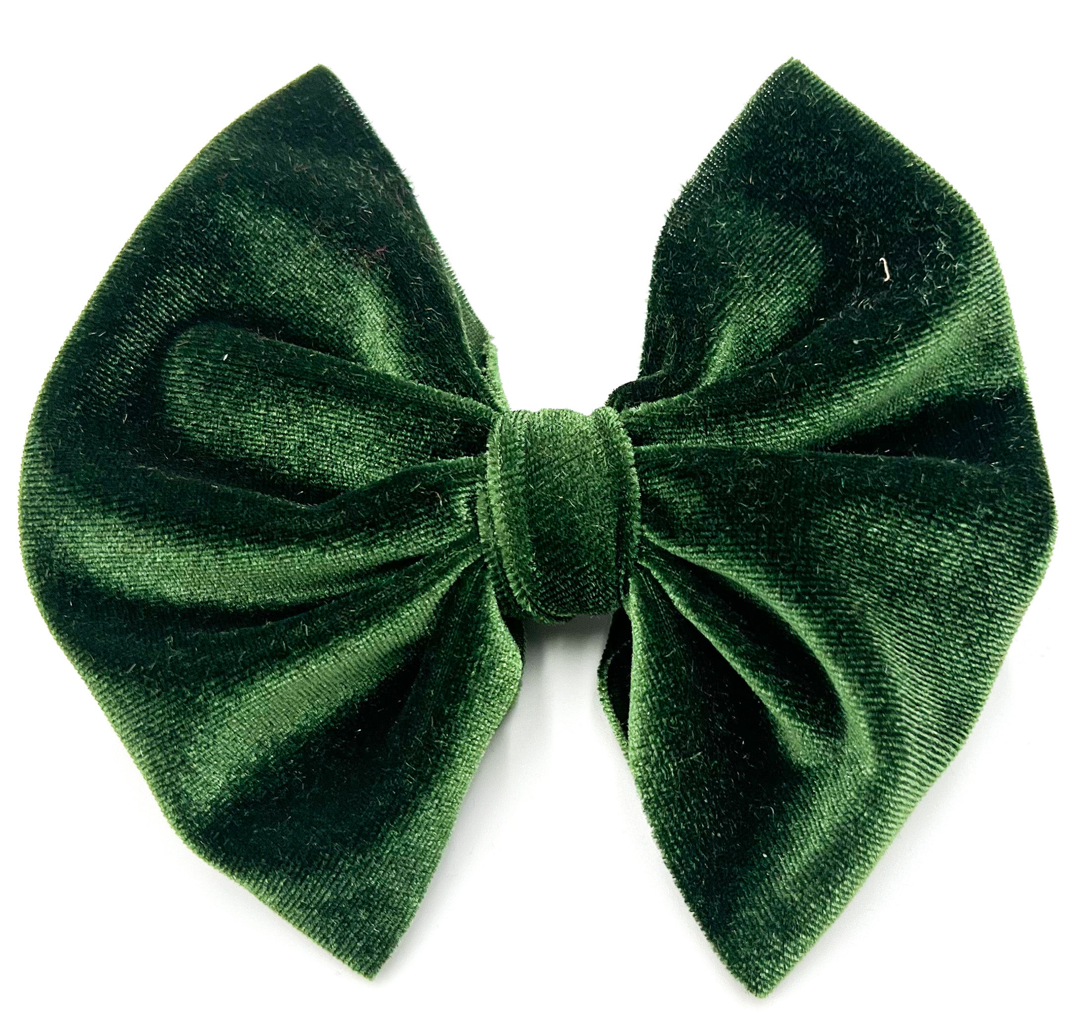Enchanted Forest Bullet Bow