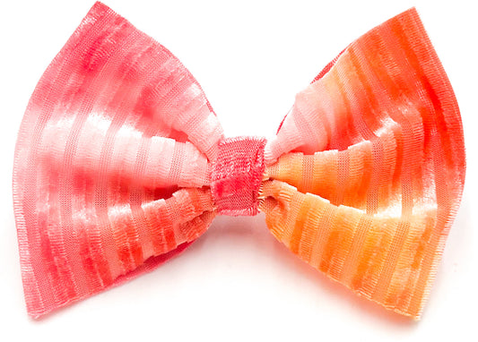 Sherbet Dreams Classic