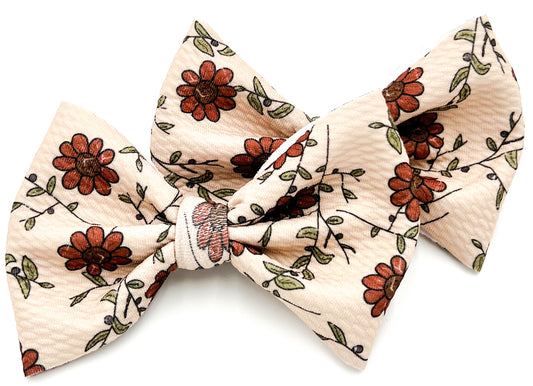 Garden Dreams Piggies