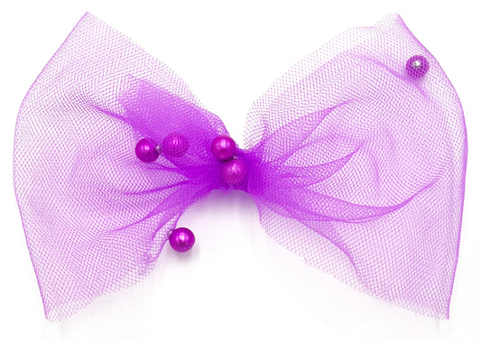 Purple Pearls Classic