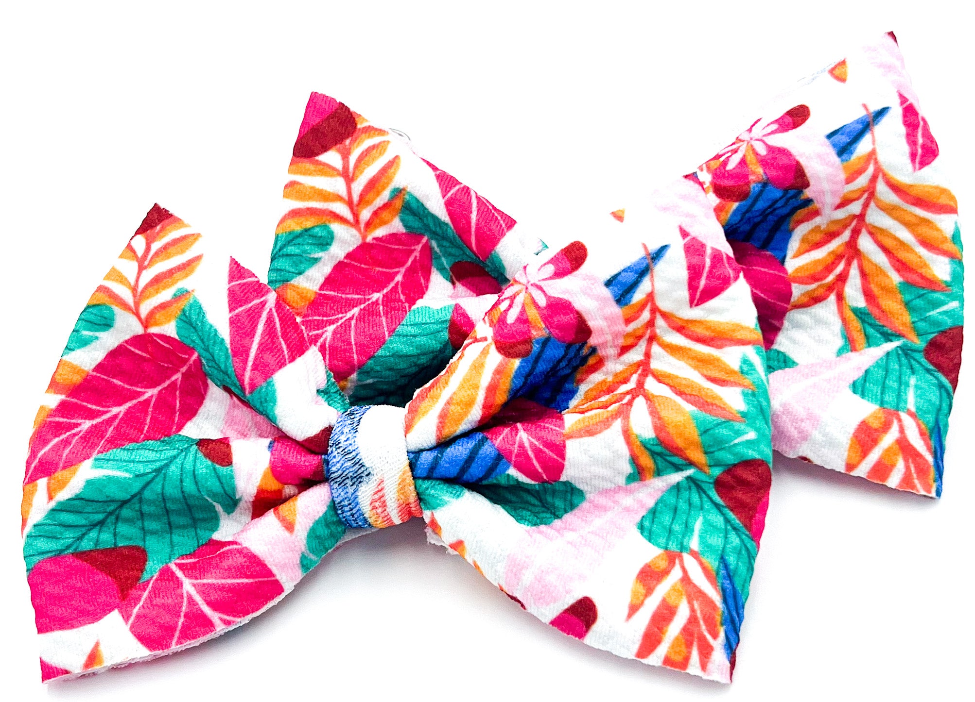 Tropic Vibes Piggies