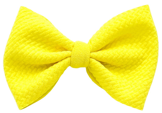 Lemon Squeeze Classic