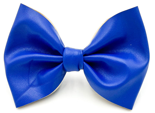 Electric Blues Classic