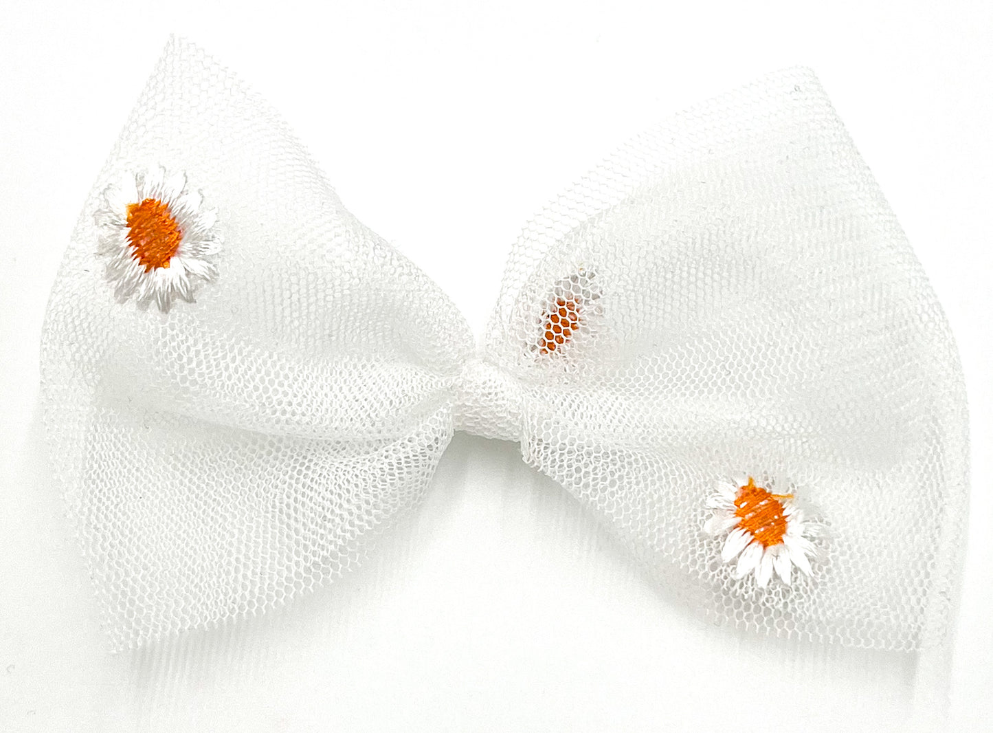 Dainty Daisy Classic