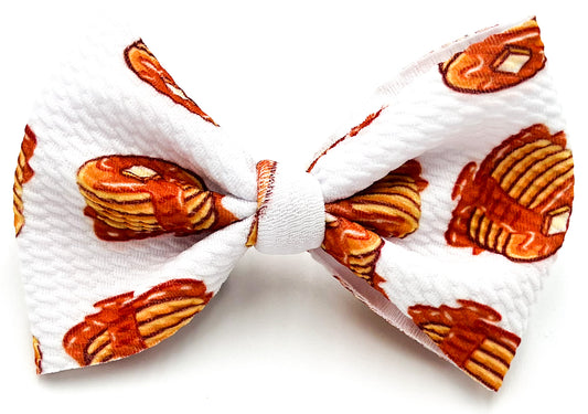 Pancake Party Classic