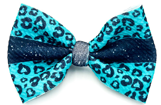 Leopard Skies Classic