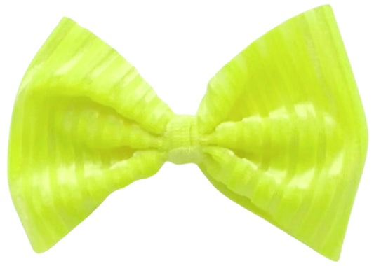 Highlight of Summer Classic