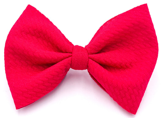 Raspberry Sorbet Classic