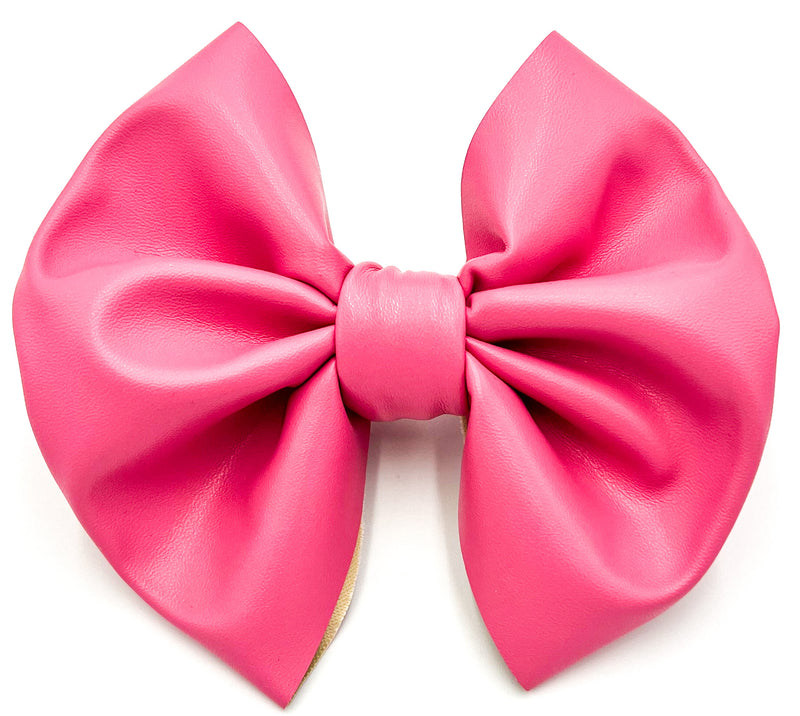 Barbie Gal Bullet Bow