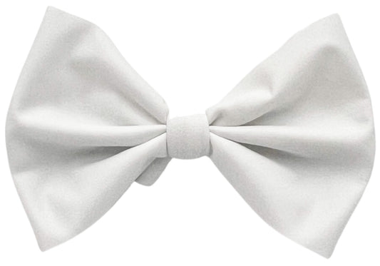 Angels in Leather Classic