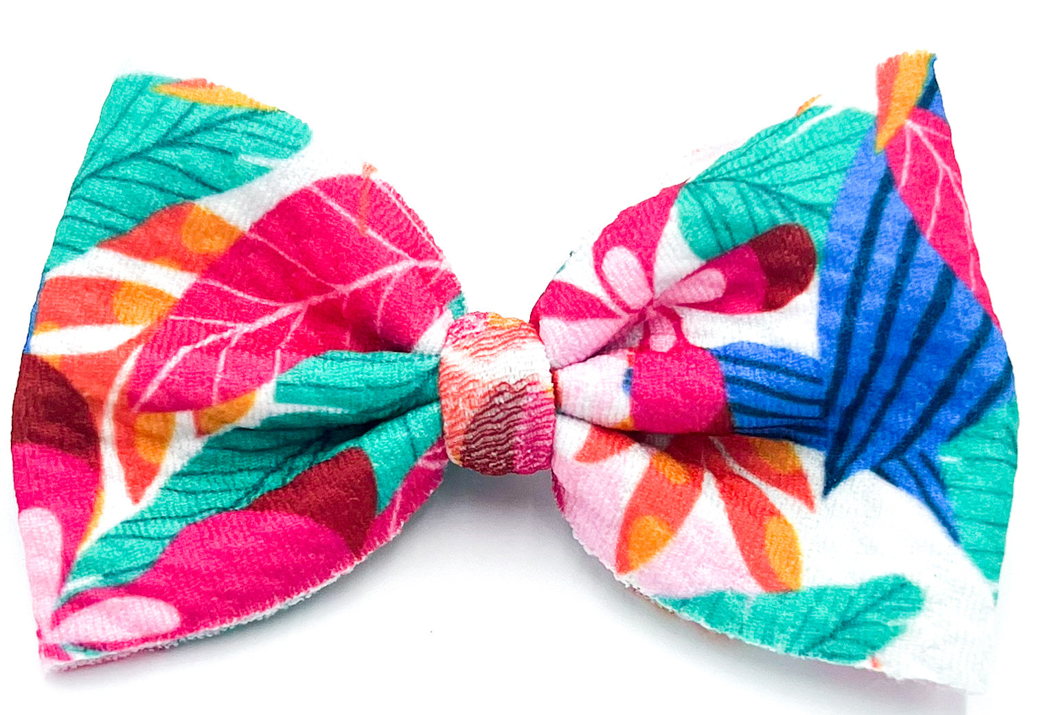 Tropic Vibes Mini