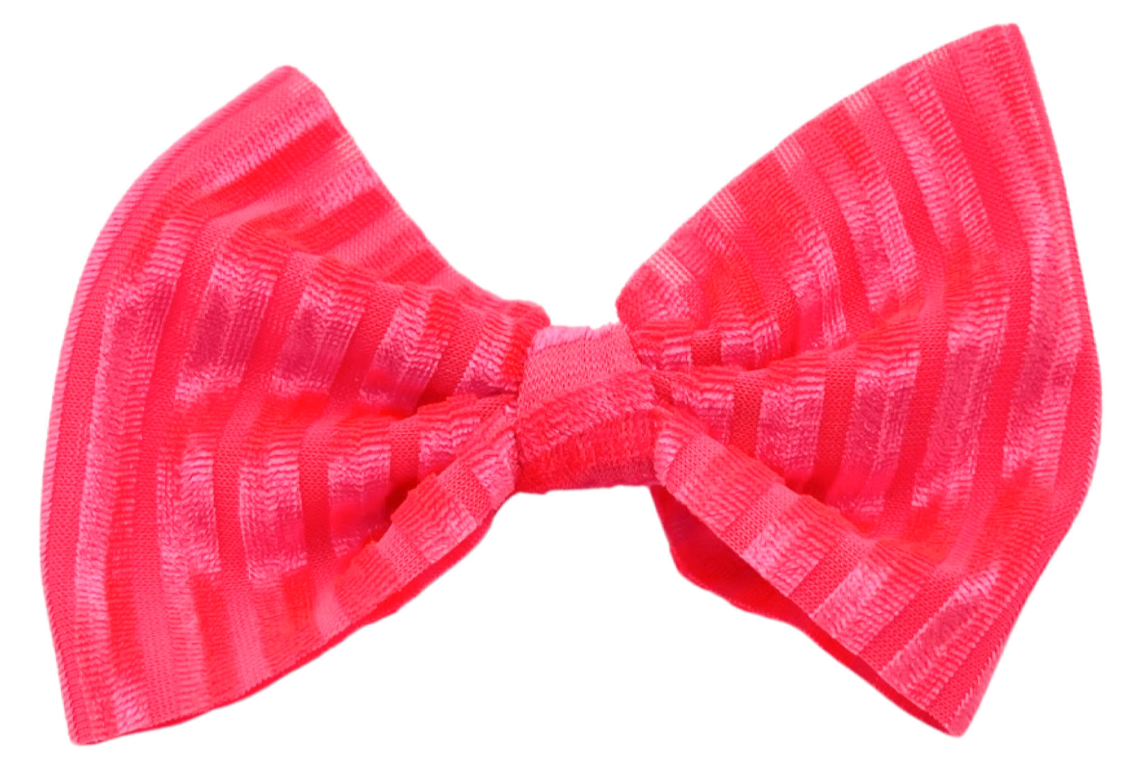 Barbie Dreams Classic Jett + Jax Bows