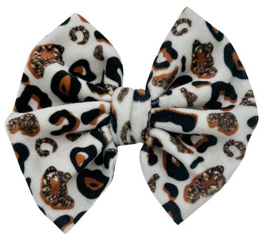 Cheetah Gals Bullet Bow