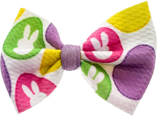 Peters Bow Tie Classic