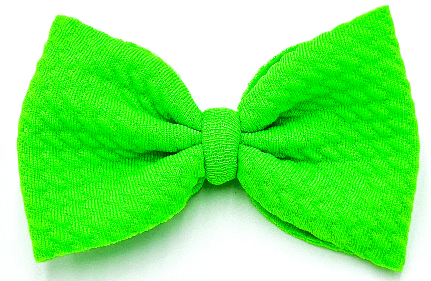 Slime Time Mini