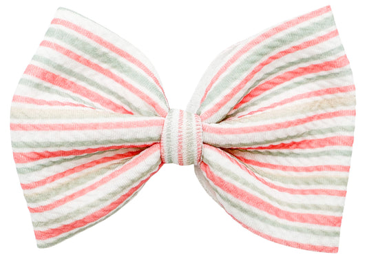 The Newborn Bow Classic