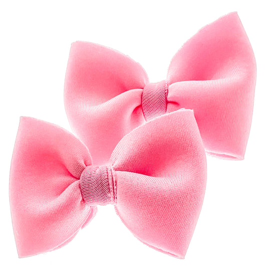 Pinky Winky Swim Mini Piggies