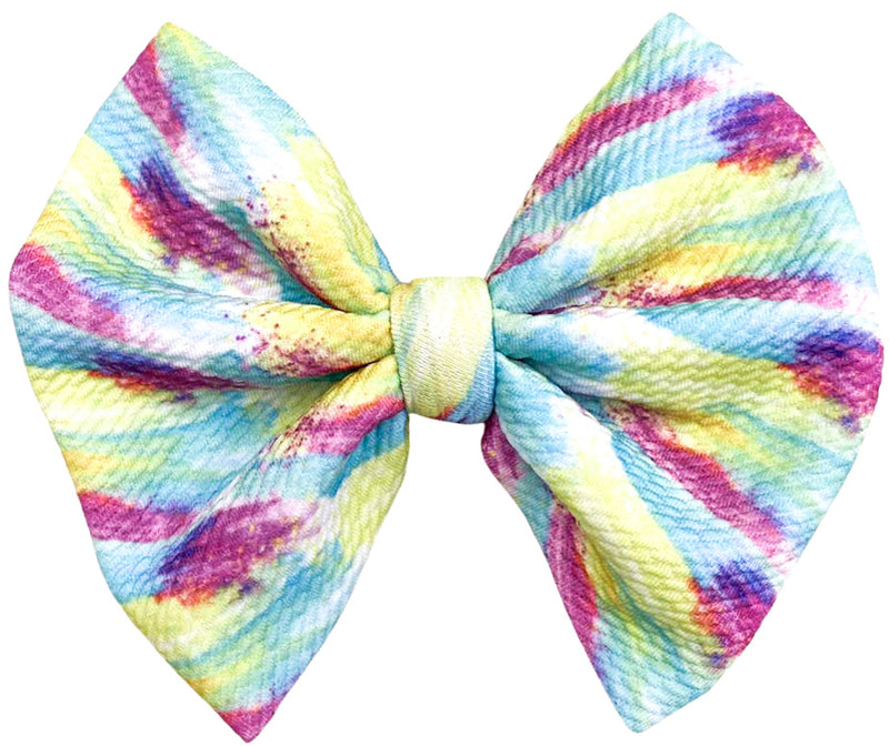 Dixie Chick Bullet Bow