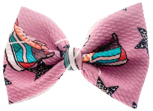 Groovy Kicks Classic