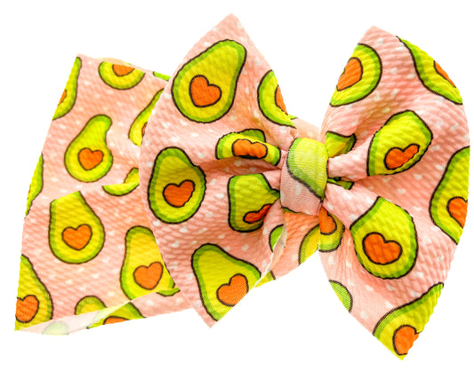 Cado Cutie Head Wrap