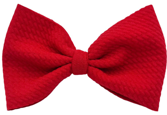 Show Stopper Classic