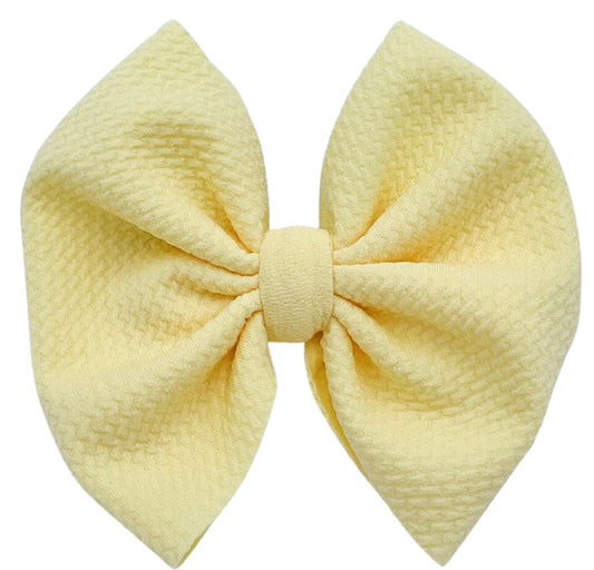 Mama’s Main Squeeze Bullet Bow