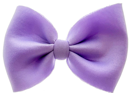 Playful Periwinkle Swim Classic